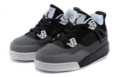 cheap children air jordan iv shoes cheap no. 812